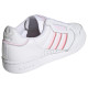 Adidas Continental 80 Stripes W